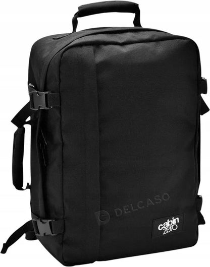 Kuprinė krepšys Cabin Zero Classic 36L