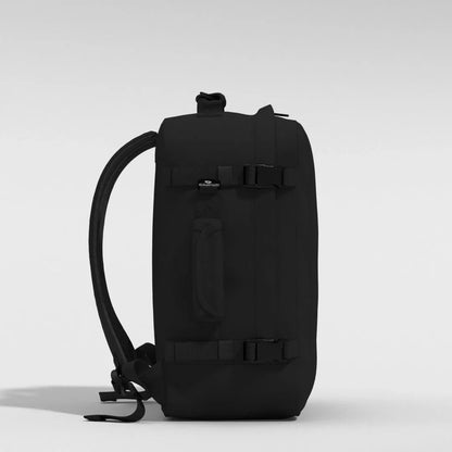 Kuprinė krepšys Cabin Zero Classic 36L