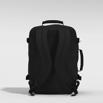 Kuprinė krepšys Cabin Zero Classic 36L