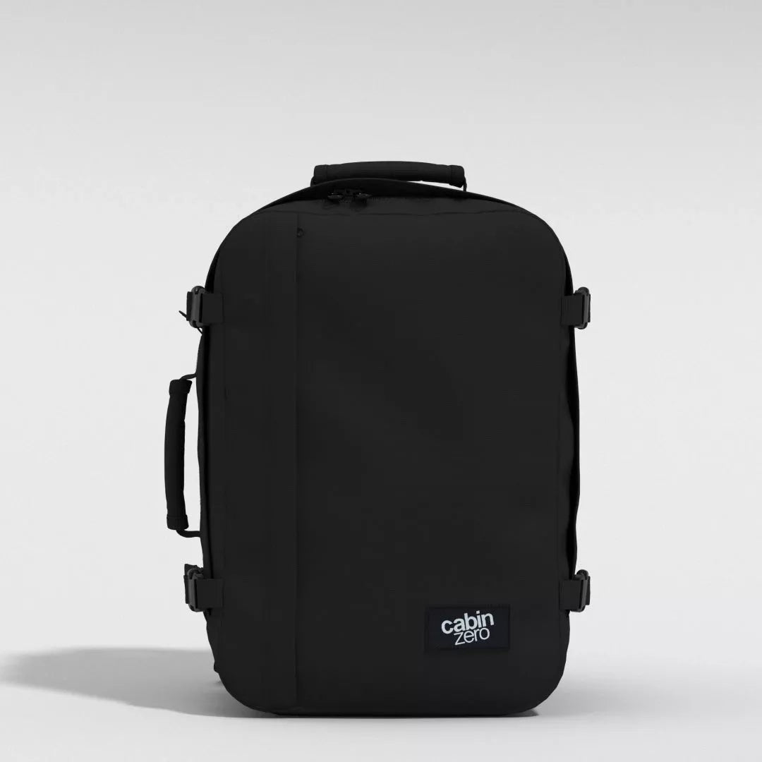 Kuprinė krepšys Cabin Zero Classic 36L