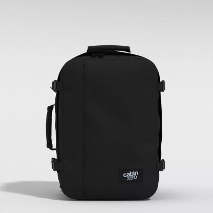 Kuprinė krepšys Cabin Zero Classic 36L