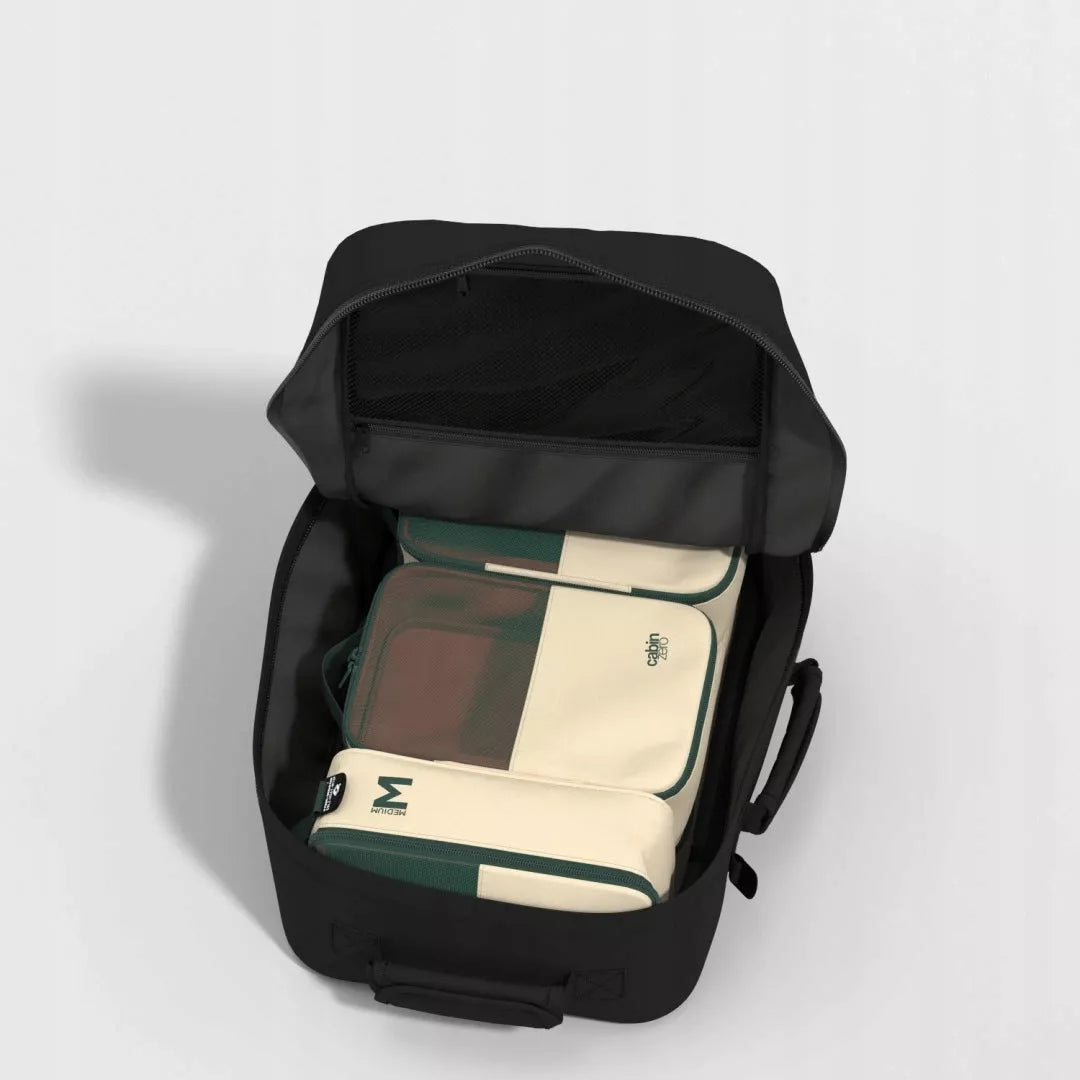 Kuprinė krepšys Cabin Zero Classic 36L