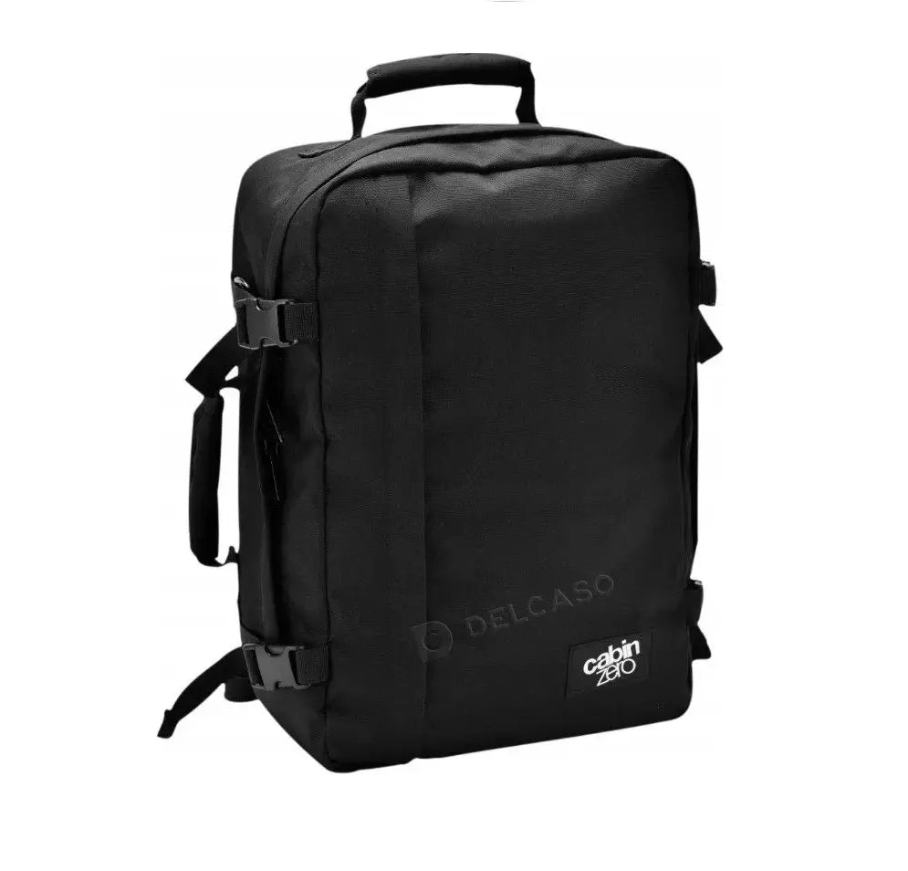 Kuprinė krepšys Cabin Zero Classic 36L