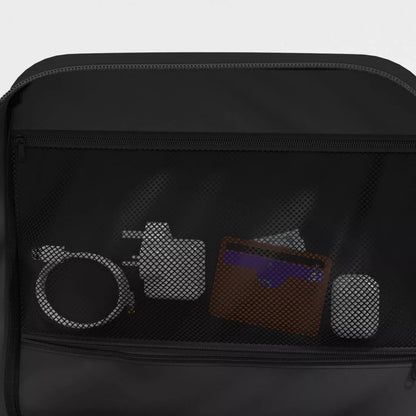 Kuprinė krepšys Cabin Zero Classic 36L