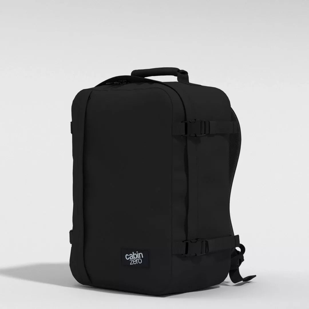 Kuprinė krepšys Cabin Zero Classic 36L