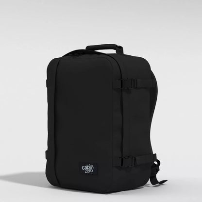 Kuprinė krepšys Cabin Zero Classic 36L
