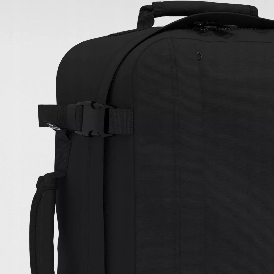 Kuprinė krepšys Cabin Zero Classic 36L