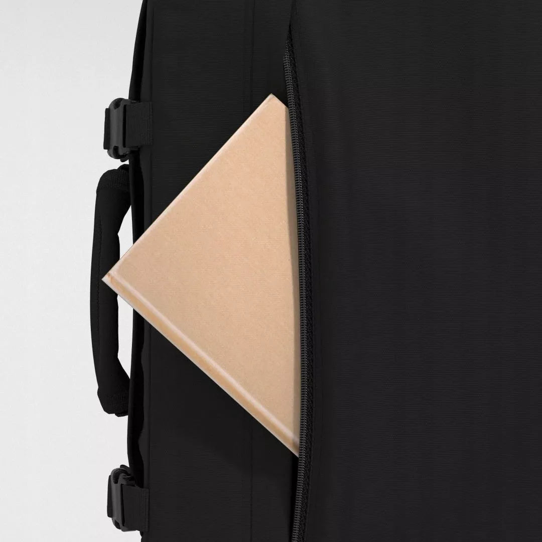 Kuprinė krepšys Cabin Zero Classic 36L