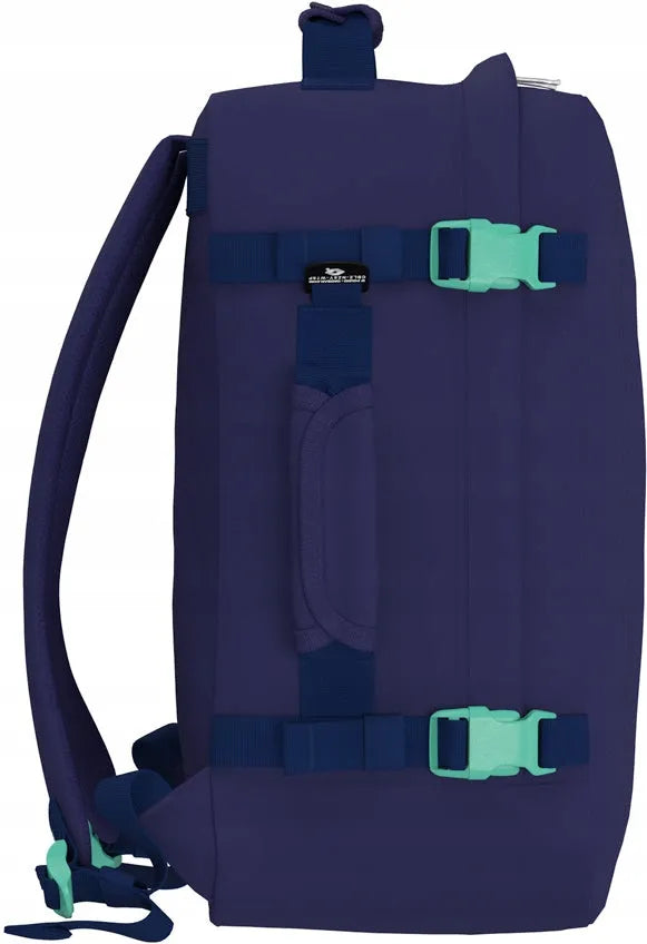 Kuprinė krepšys rankiniam bagažui Cabin Zero Classic 36L
