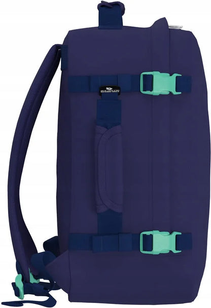 Kuprinė krepšys rankiniam bagažui Cabin Zero Classic 36L