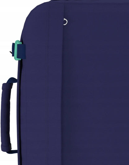 Kuprinė krepšys rankiniam bagažui Cabin Zero Classic 36L