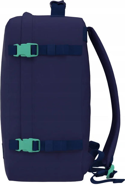 Kuprinė krepšys rankiniam bagažui Cabin Zero Classic 36L