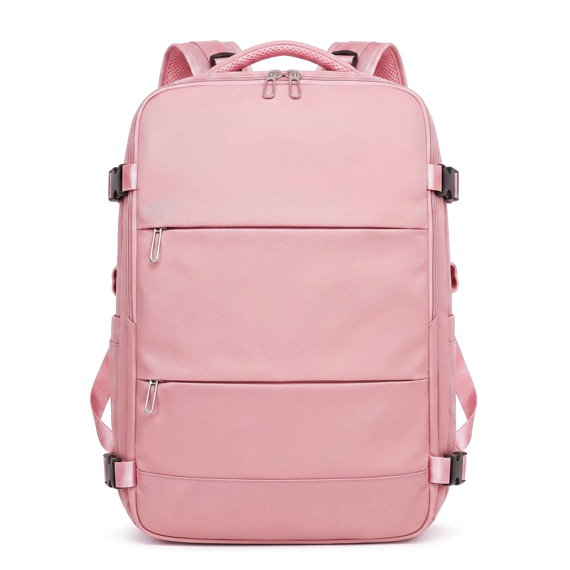Kuprinė lėktuvui rankinis bagažas 40x30x20cm Ryanair Wizz Air 20l