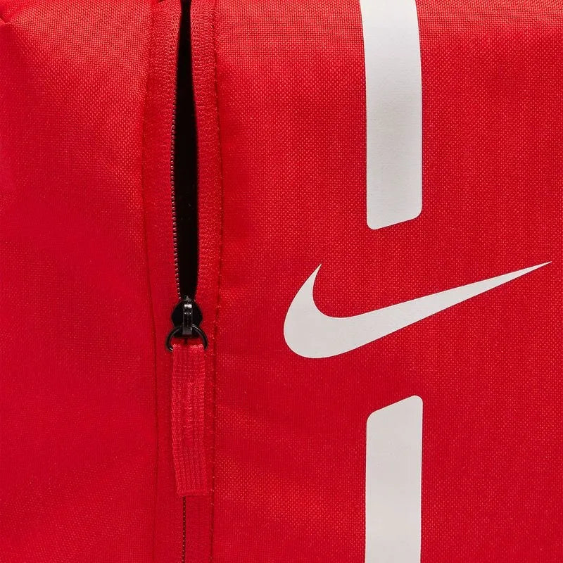 Kuprinė Nike Academy Team