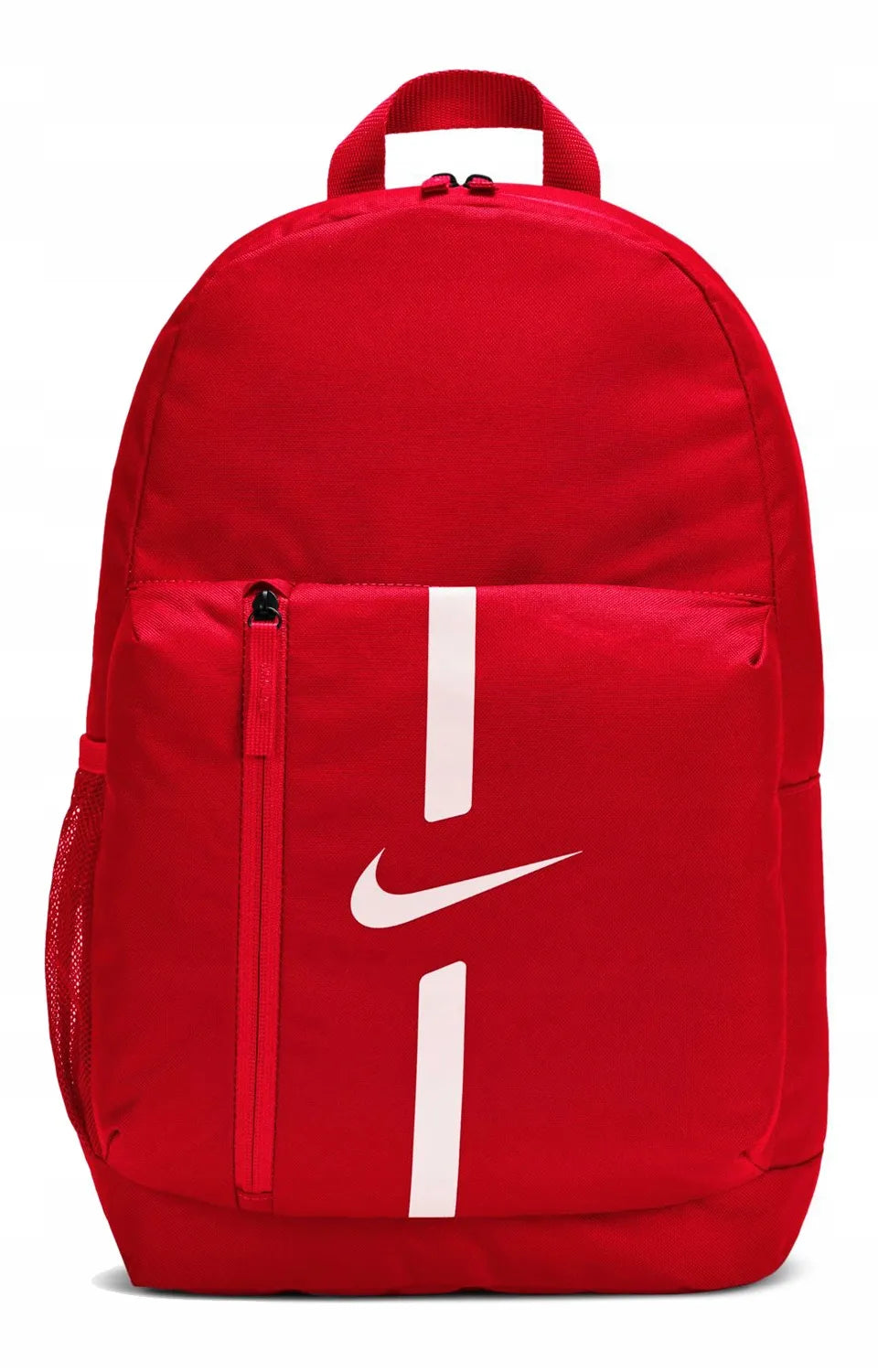 Kuprinė Nike Academy Team