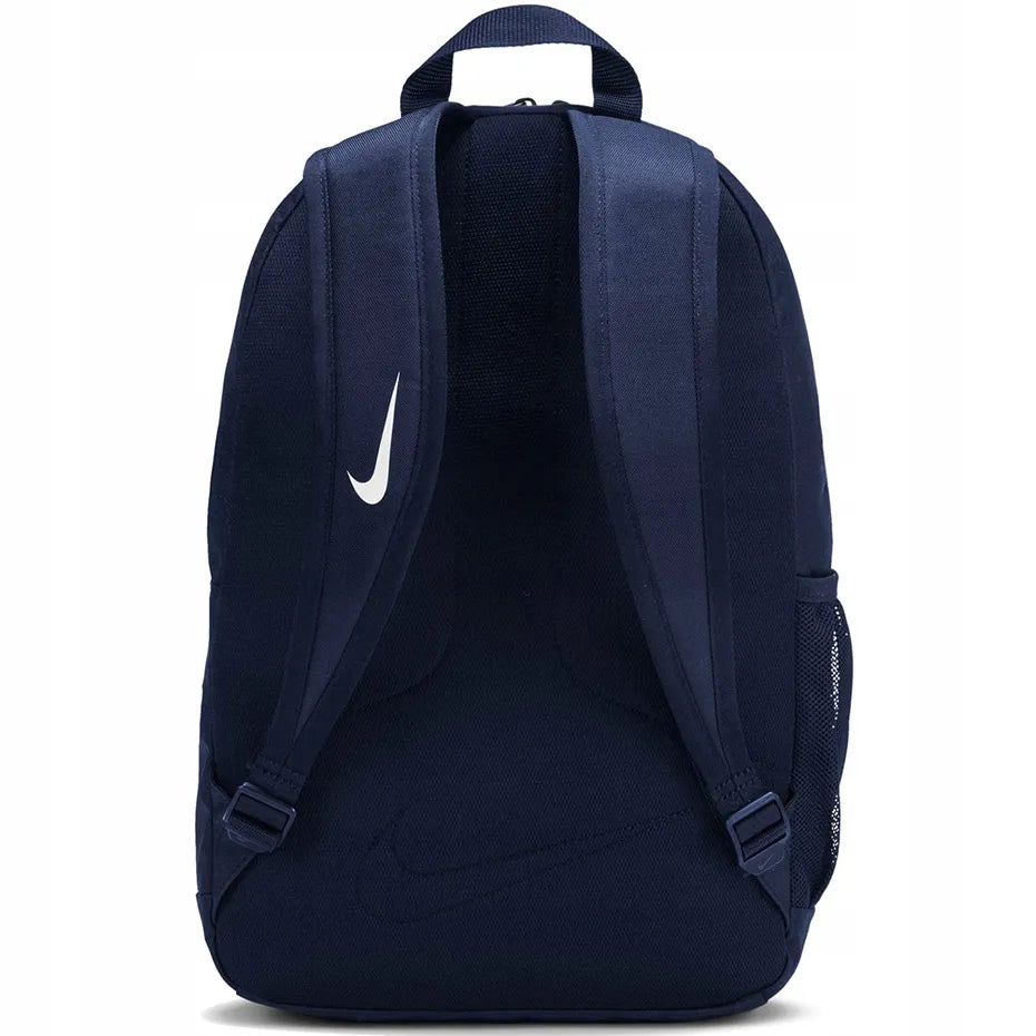 Kuprinė Nike Academy Team