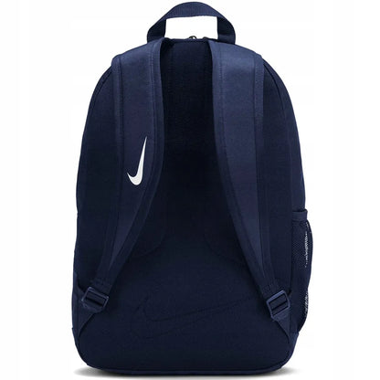 Kuprinė Nike Academy Team