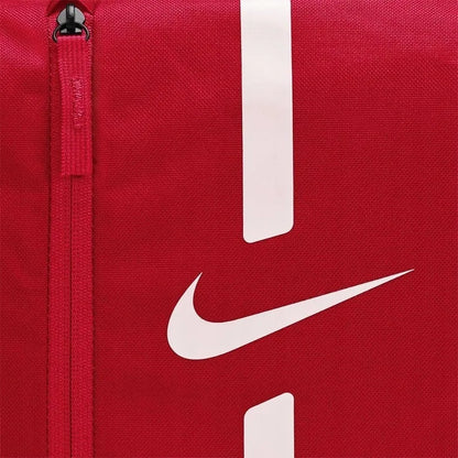 Kuprinė Nike Academy Team