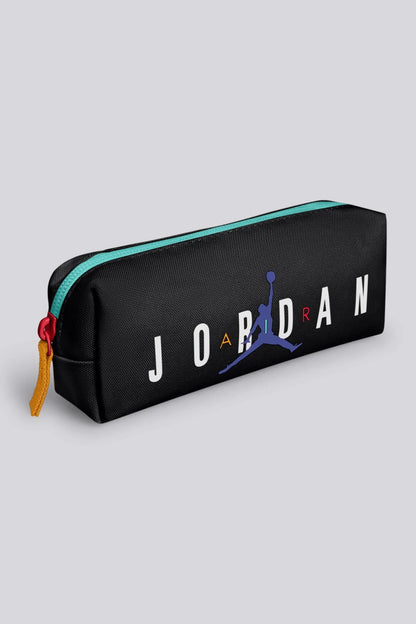Kuprinė NIKE AIR JORDAN mokyklai, sporto salei, treniruotėms, baseinui, kelionėms 17L