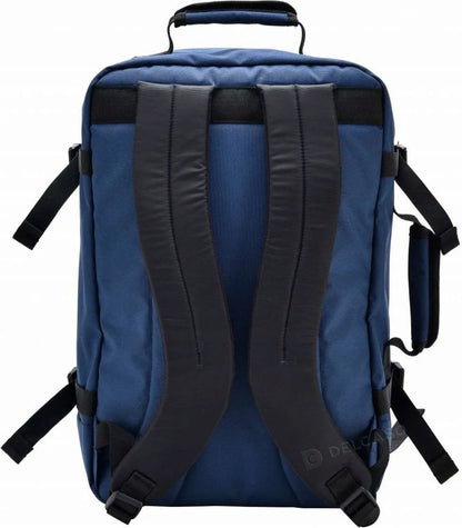 Kuprinė rankinis bagažas Cabin Zero Classic 36L