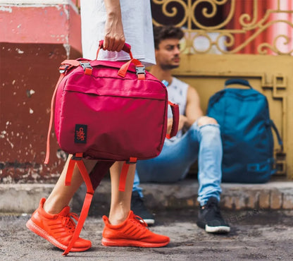 Kuprinė rankinis bagažas Cabin Zero Classic 36L