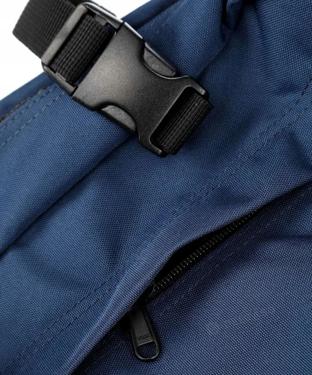 Kuprinė rankinis bagažas Cabin Zero Classic 36L