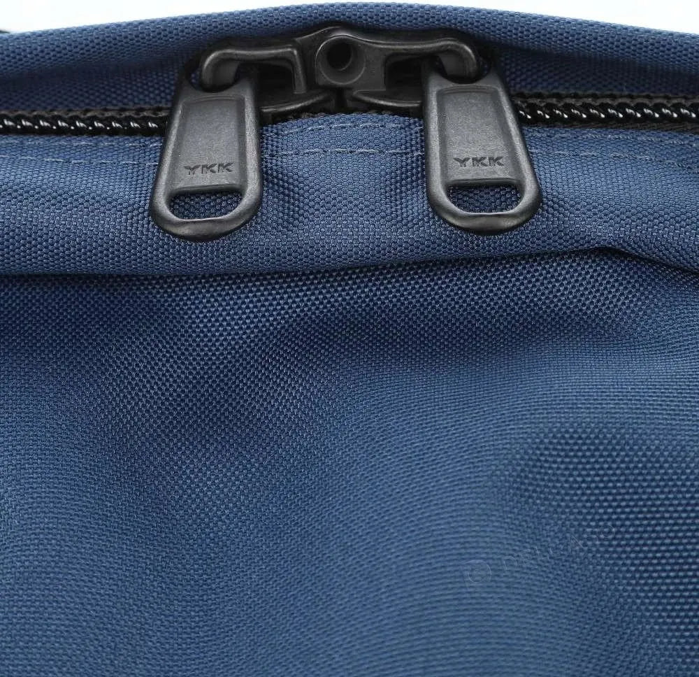 Kuprinė rankinis bagažas Cabin Zero Classic 36L