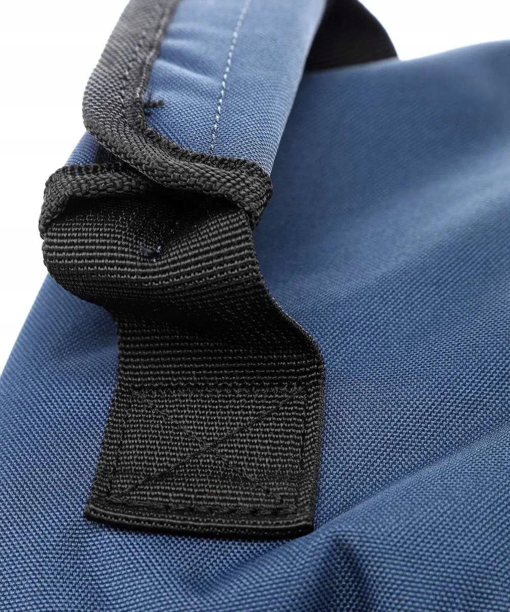 Kuprinė rankinis bagažas Cabin Zero Classic 36L