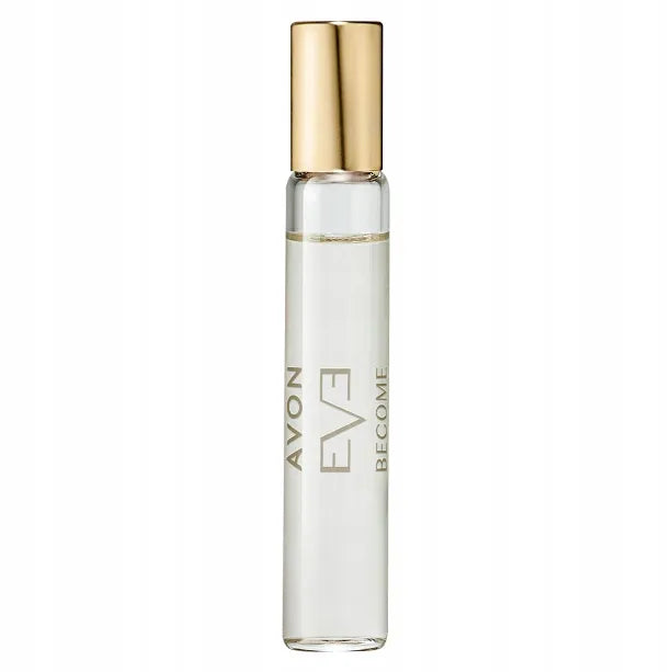 Kvepalai Avon Eve Become EDP 10 ml