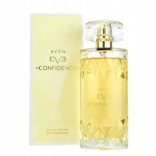 Kvepalai moterims Avon Eve Confidence, 100 ml