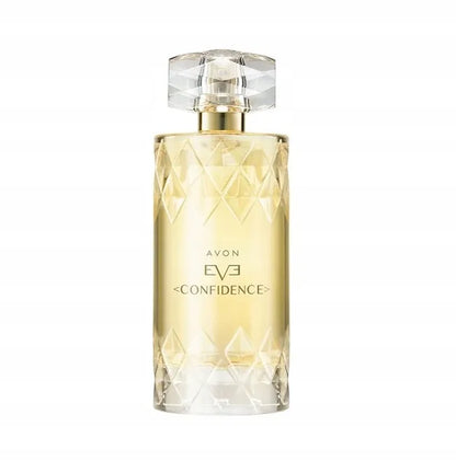 Kvepalai moterims Avon Eve Confidence, 100 ml