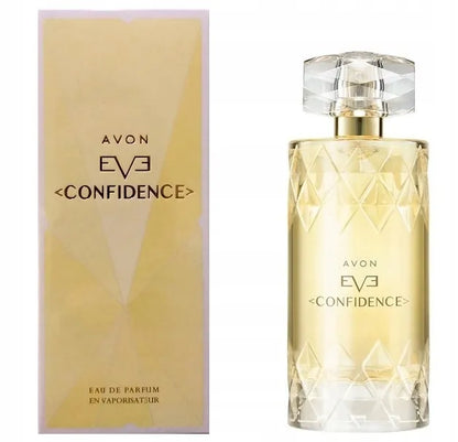 Kvepalai moterims Avon Eve Confidence, 100 ml