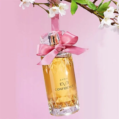 Kvepalai moterims Avon Eve Confidence, 100 ml