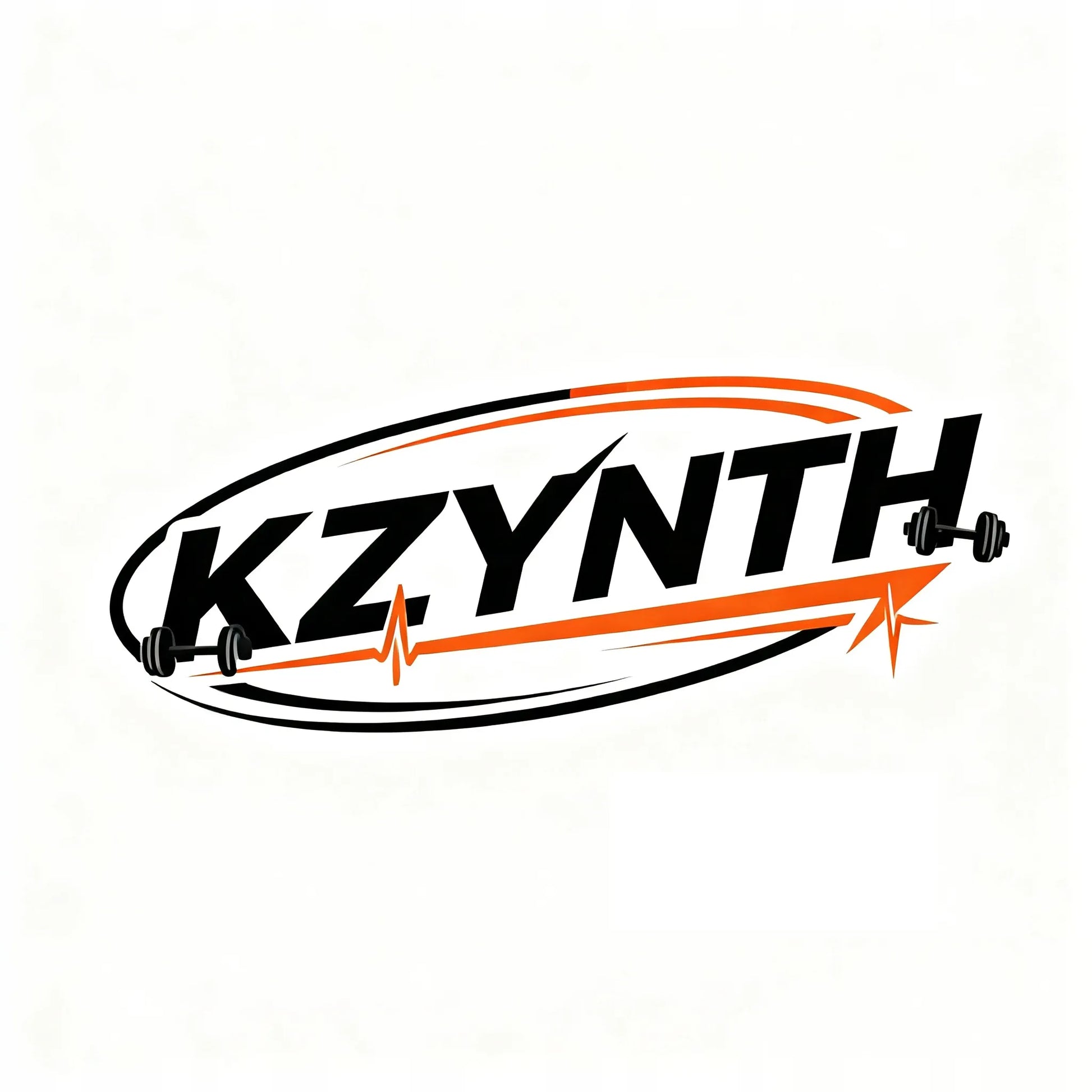 KZYNTH sulankstomas elektrinis bėgimo takelis namams 10 km/h 2-in-1