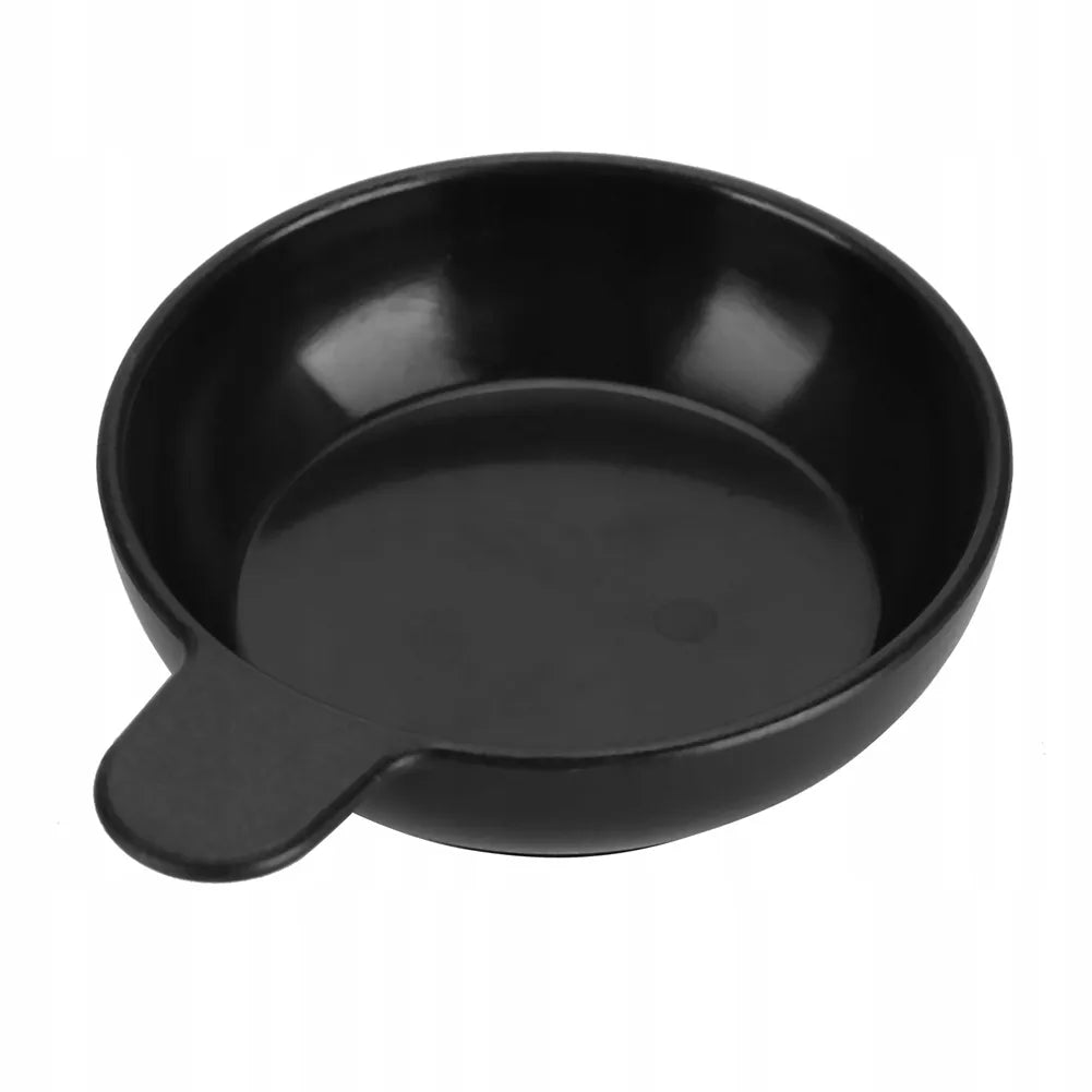 Laboratorinės svarstyklės 100g / 0,001g