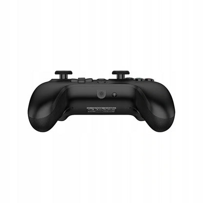 Laidinis valdiklis GameSir G7 HE, juodas, skirtas PC ir Xbox