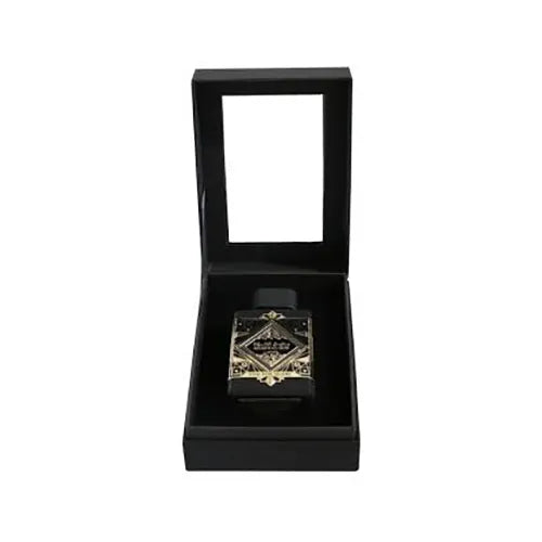 LATTAFA BADEE AL OUD FOR GLORY UNISEX 100ML EDP kvepalai