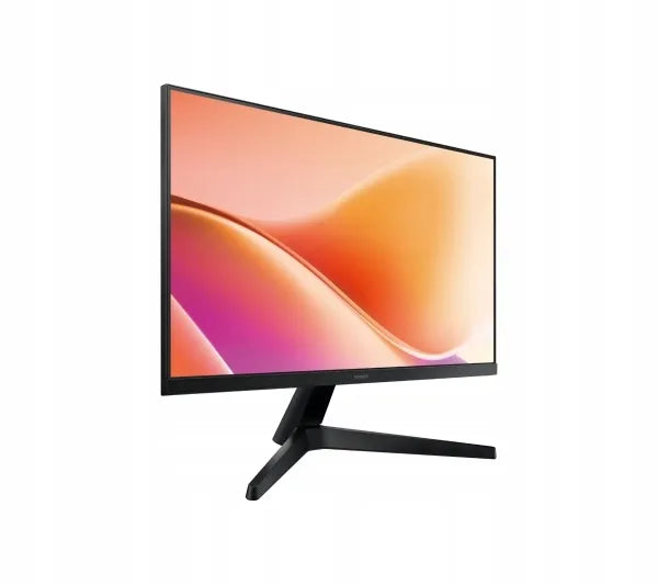 LED monitorius Samsung LS24F330EAUXEN 24" 1920 x 1080 px IPS / PLS