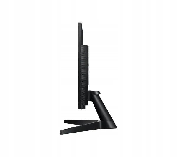 LED monitorius Samsung LS24F330EAUXEN 24" 1920 x 1080 px IPS / PLS