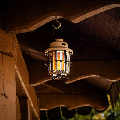 LED vabzdžių naikinimo lempa ir žibintas 2in1 2.5W