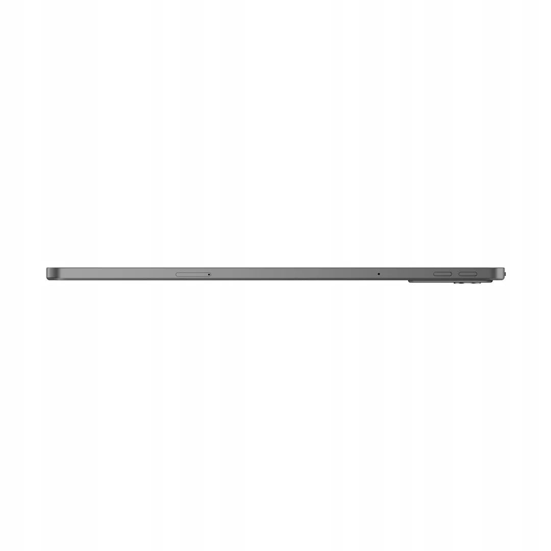 Lenovo Idea Tab 11 2.5K 11" 8/128GB WiFi Luna Grey