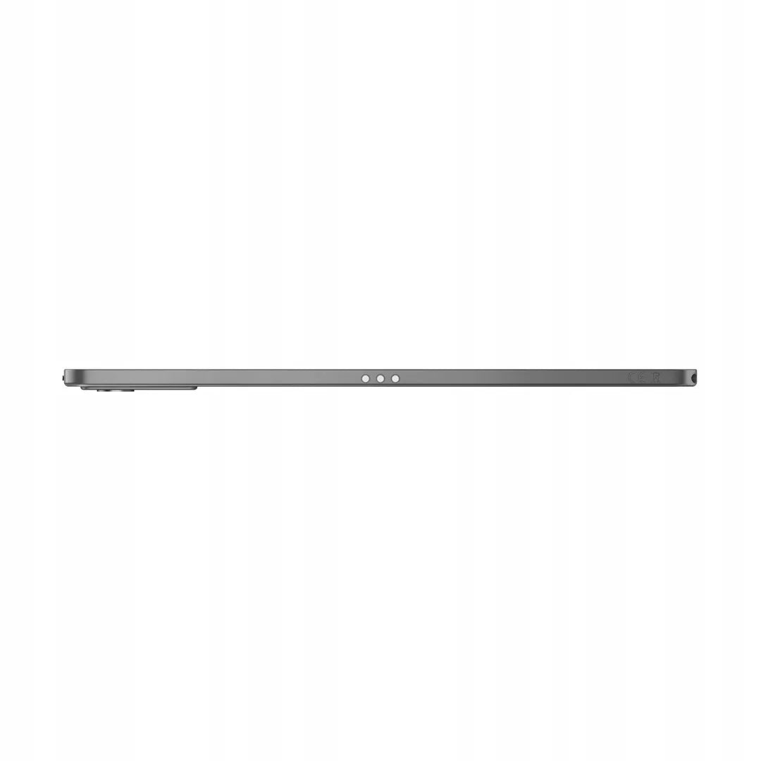 Lenovo Idea Tab 11 2.5K 11" 8/128GB WiFi Luna Grey