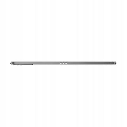 Lenovo Idea Tab 11 2.5K 11" 8/128GB WiFi Luna Grey