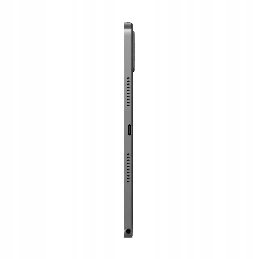 Lenovo Idea Tab 11 2.5K 11" 8/128GB WiFi Luna Grey