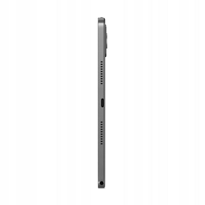 Lenovo Idea Tab 11 2.5K 11" 8/128GB WiFi Luna Grey