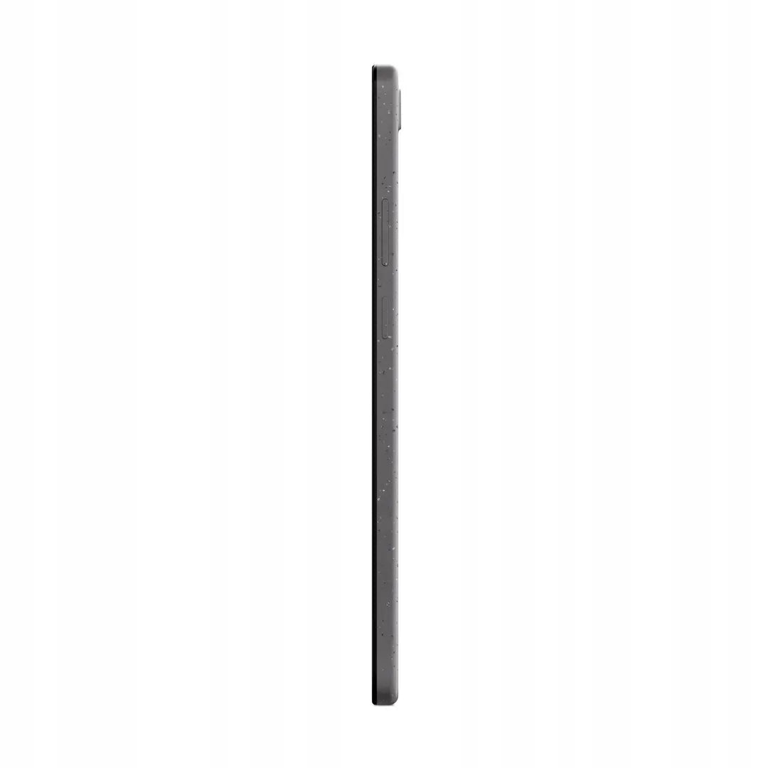 Lenovo Tab One planšetinis kompiuteris, MediaTek Helio G85, 8.7" HD IPS, 4/128GB