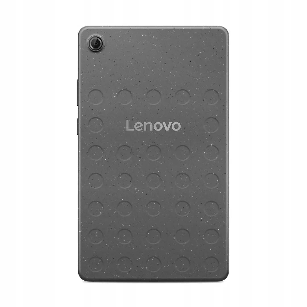 Lenovo Tab One planšetinis kompiuteris, MediaTek Helio G85, 8.7" HD IPS, 4/128GB