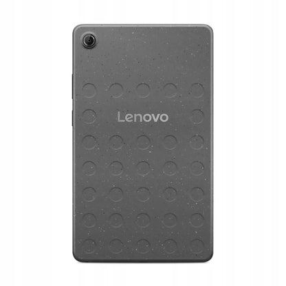 Lenovo Tab One planšetinis kompiuteris, MediaTek Helio G85, 8.7" HD IPS, 4/128GB
