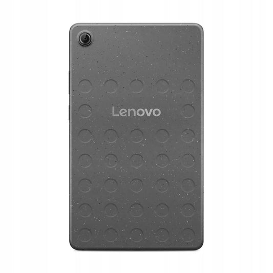 Lenovo Tab One planšetinis kompiuteris, MediaTek Helio G85, 8.7" HD IPS, 4/128GB
