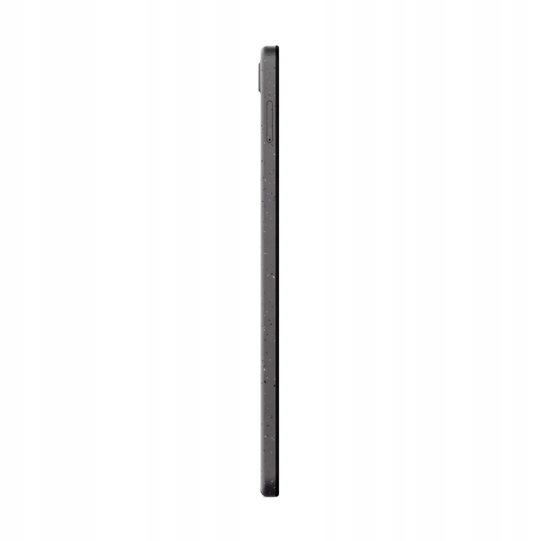Lenovo Tab One planšetinis kompiuteris, MediaTek Helio G85, 8.7" HD IPS, 4/128GB